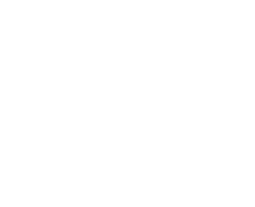 Collective Decor theatre masks logo
